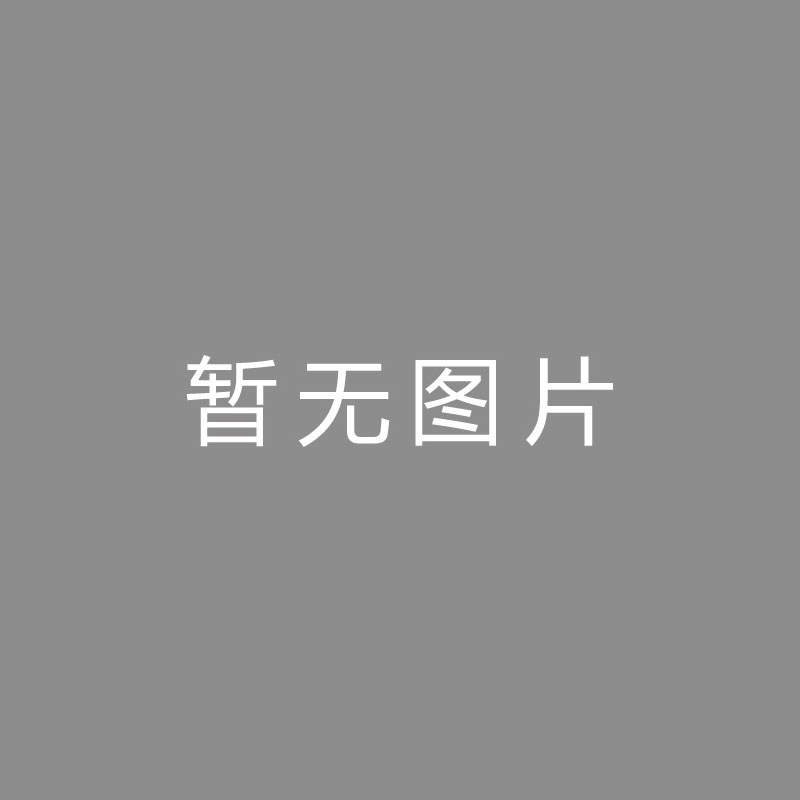 孟村回族自治县房产抵押银行贷款（孟村回族自治县房屋抵押能贷多少）